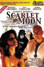 Watch Scarlet Moon Vodlocker