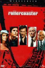 Watch Rollercoaster Vodlocker