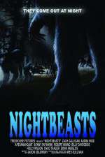 Watch Nightbeasts Vodlocker