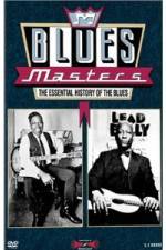 Watch Blues Masters - The Essential History of the Blues Vodlocker