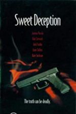 Watch Sweet Deception Vodlocker