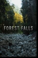 Watch Forest Falls Vodlocker