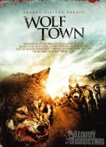 Watch Wolf Town Vodlocker