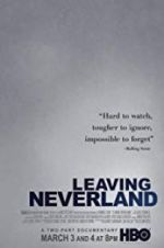 Watch Leaving Neverland Vodlocker