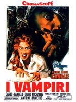 Watch Lust of the Vampire Vodlocker