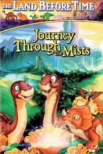 Watch The Land Before Time IV Journey Through the Mists Vodlocker
