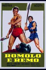 Watch Romolo e Remo Vodlocker