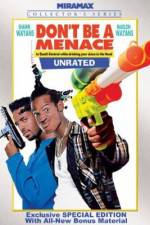 Watch Don't Be a Menace to South Central While Drinking Your Juice in the Hood Vodlocker