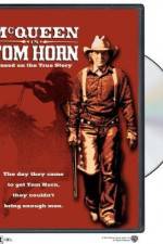 Watch Tom Horn Vodlocker