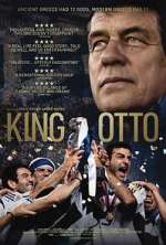 Watch King Otto Vodlocker