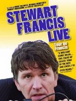 Watch Stewart Francis: Tour De Francis Vodlocker