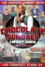 Watch The Chocolate Sundaes Comedy Show Vodlocker