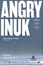 Watch Angry Inuk Vodlocker