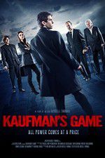 Watch Kaufmans Game Vodlocker