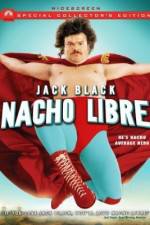 Watch Nacho Libre Vodlocker