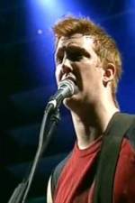Watch Queens Of The Stone Age Live at St.Gallen Vodlocker