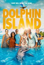 Watch Dolphin Island Vodlocker