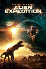 Watch Alien Expedition Vodlocker