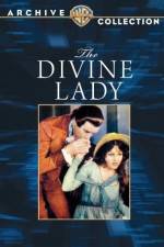 Watch The Divine Lady Vodlocker