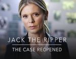 Watch Jack the Ripper - The Case Reopened Vodlocker
