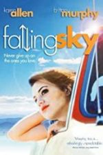 Watch Falling Sky Vodlocker