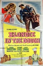 Watch Blondie in the Dough Vodlocker