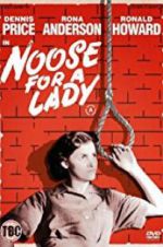 Watch Noose for a Lady Vodlocker
