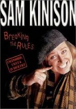 Watch Sam Kinison: Breaking the Rules (TV Special 1987) Online Vodlocker