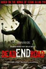 Watch Dead End Road Vodlocker
