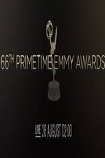 Watch The 66th Primetime Emmy Awards Vodlocker