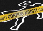 Watch Corpus Kristi Vodlocker