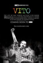 Watch Vito Vodlocker