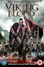 Watch Viking Blood Vodlocker