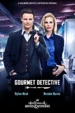 Watch The Gourmet Detective Vodlocker