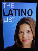Watch The Latino List Vodlocker