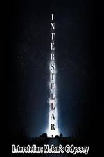 Watch Interstellar: Nolan's Odyssey Vodlocker