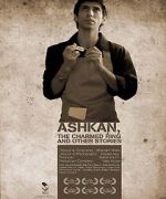Watch Ashkan, the Charmed Ring and Other Stories Vodlocker