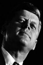 Watch JFK: The Making of Modern Politics Vodlocker