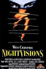 Watch Night Visions Vodlocker