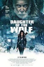 Watch Daughter of the Wolf Vodlocker