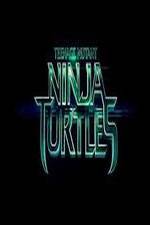 Watch Inside the Action: The Teenage Mutant Ninja Turtles Movie Special Vodlocker