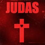Watch Lady Gaga: Judas Vodlocker