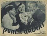 Watch Punch Drunks (Short 1934) Online Vodlocker