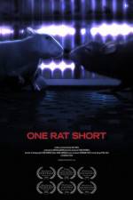 Watch One Rat Short Vodlocker