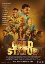 Watch Gold Statue Vodlocker