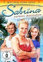 Watch Sabrina, Down Under Vodlocker