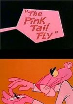 Watch The Pink Tail Fly Vodlocker