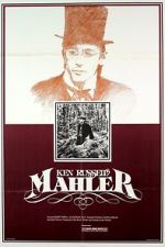 Watch Mahler Vodlocker