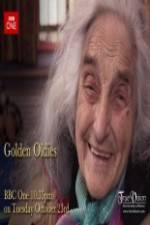 Watch Golden Oldies Vodlocker