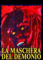Watch La maschera del demonio Vodlocker